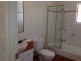 Unit 42/187 Gympie Tce, Noosaville QLD 4566