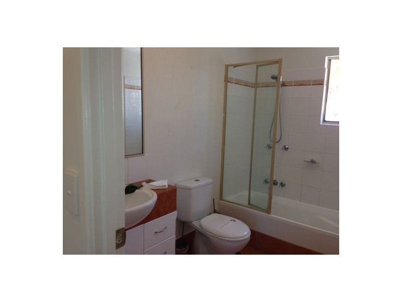 Unit 42/187 Gympie Tce, Noosaville QLD 4566