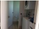 Unit 42/187 Gympie Tce, Noosaville QLD 4566