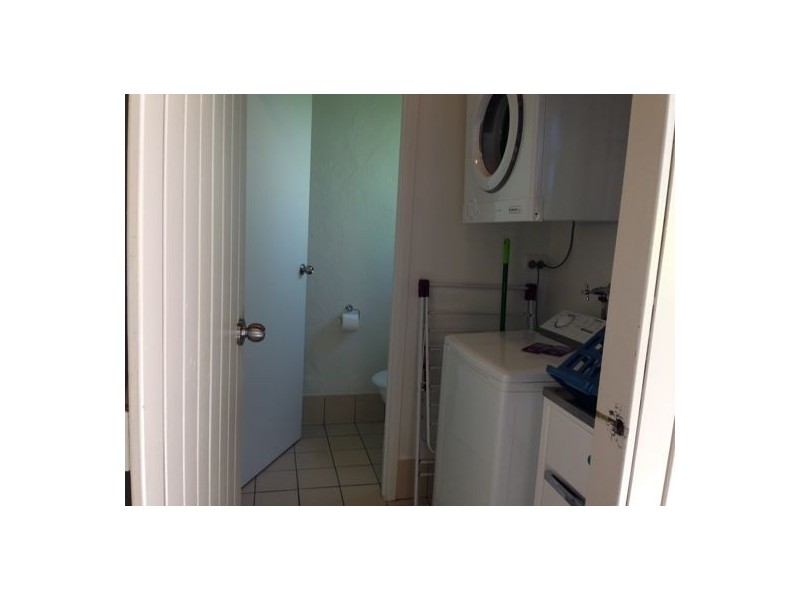 Unit 42/187 Gympie Tce, Noosaville QLD 4566