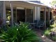 Unit 42/187 Gympie Tce, Noosaville QLD 4566