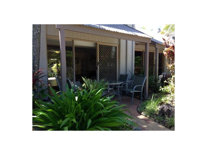 Unit 42/187 Gympie Tce, Noosaville QLD 4566
