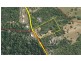 191 Flaxton Drive, Mapleton QLD 4560