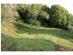 191 Flaxton Drive, Mapleton QLD 4560