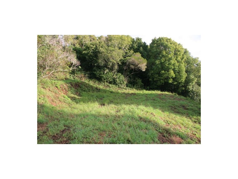 191 Flaxton Drive, Mapleton QLD 4560