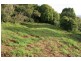 191 Flaxton Drive, Mapleton QLD 4560