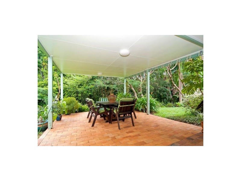 151 Towen Mountain Rd, Towen Mountain QLD 4560