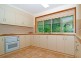 151 Towen Mountain Rd, Towen Mountain QLD 4560