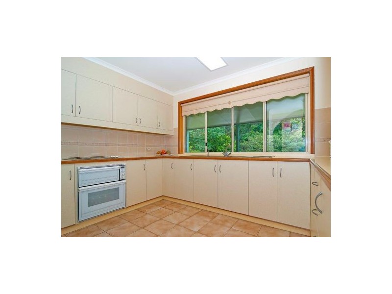 151 Towen Mountain Rd, Towen Mountain QLD 4560