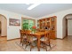 151 Towen Mountain Rd, Towen Mountain QLD 4560