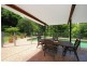318-324 Upper Rosemount Road, Rosemount QLD 4560