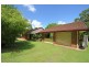 318-324 Upper Rosemount Road, Rosemount QLD 4560