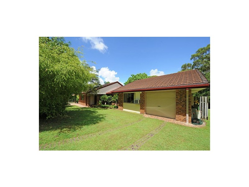 318-324 Upper Rosemount Road, Rosemount QLD 4560