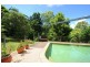 318-324 Upper Rosemount Road, Rosemount QLD 4560
