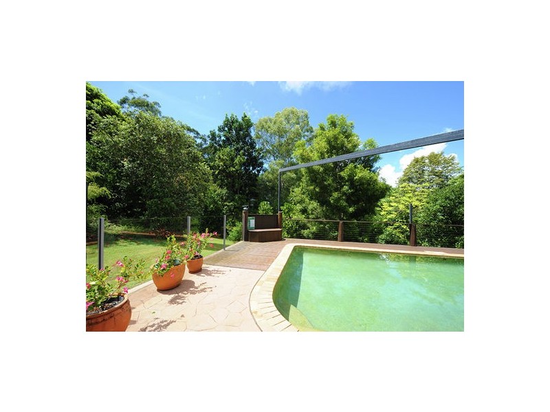 318-324 Upper Rosemount Road, Rosemount QLD 4560