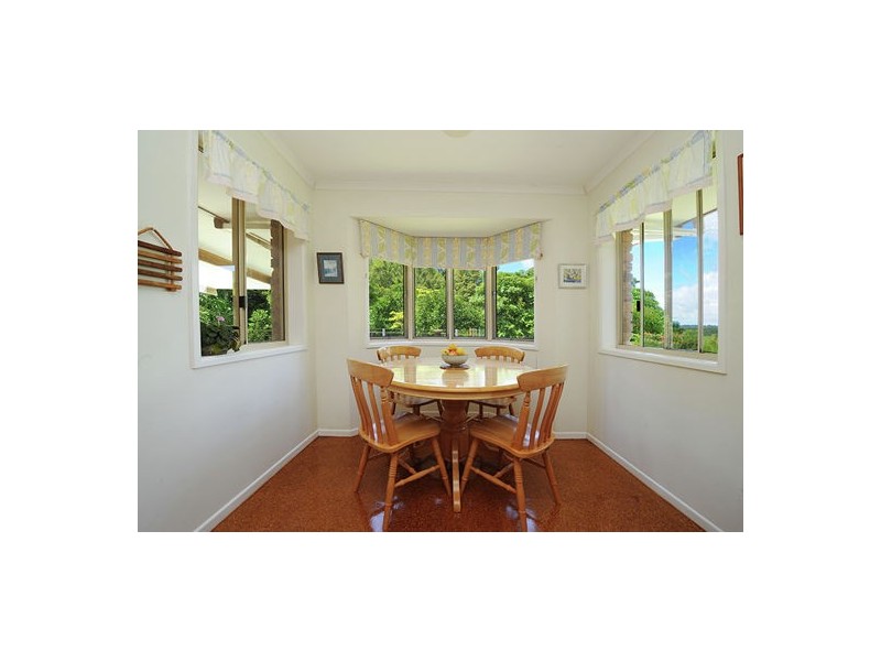 318-324 Upper Rosemount Road, Rosemount QLD 4560