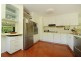 318-324 Upper Rosemount Road, Rosemount QLD 4560