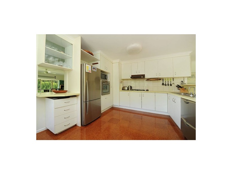 318-324 Upper Rosemount Road, Rosemount QLD 4560