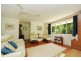 318-324 Upper Rosemount Road, Rosemount QLD 4560