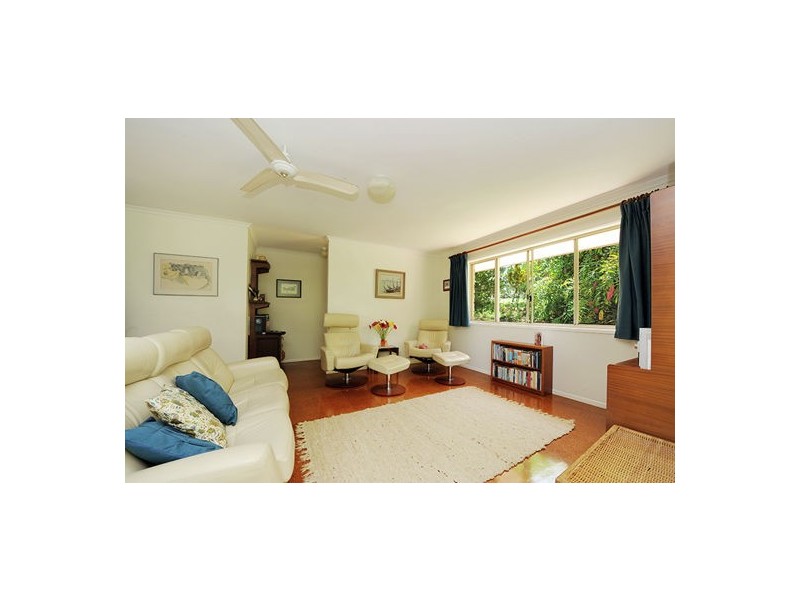 318-324 Upper Rosemount Road, Rosemount QLD 4560