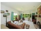 318-324 Upper Rosemount Road, Rosemount QLD 4560