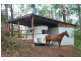 318-324 Upper Rosemount Road, Rosemount QLD 4560