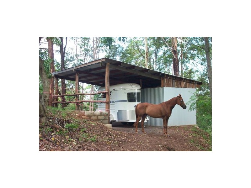 318-324 Upper Rosemount Road, Rosemount QLD 4560