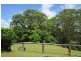 318-324 Upper Rosemount Road, Rosemount QLD 4560