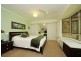 318-324 Upper Rosemount Road, Rosemount QLD 4560
