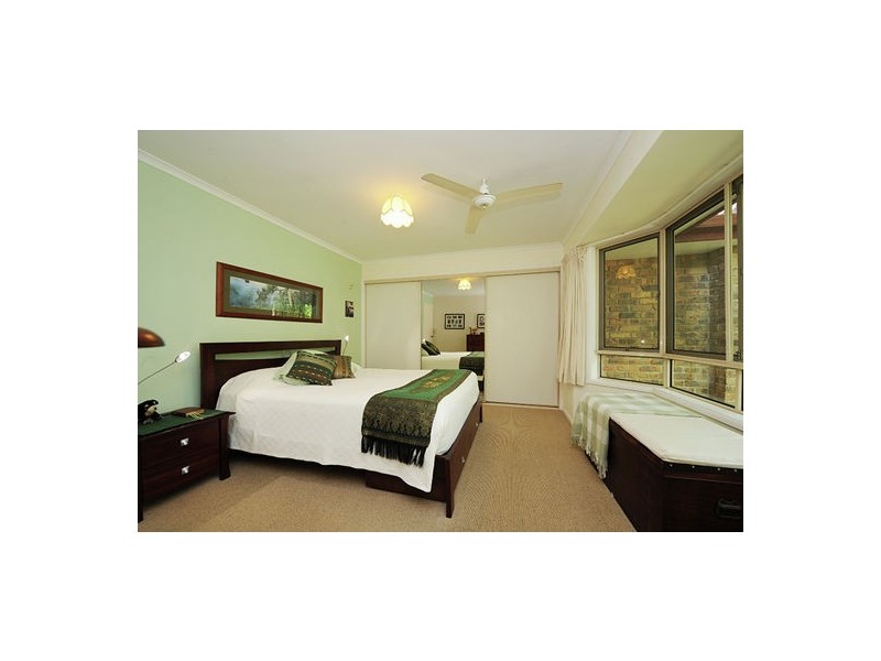 318-324 Upper Rosemount Road, Rosemount QLD 4560