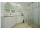 318-324 Upper Rosemount Road, Rosemount QLD 4560