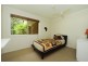 318-324 Upper Rosemount Road, Rosemount QLD 4560