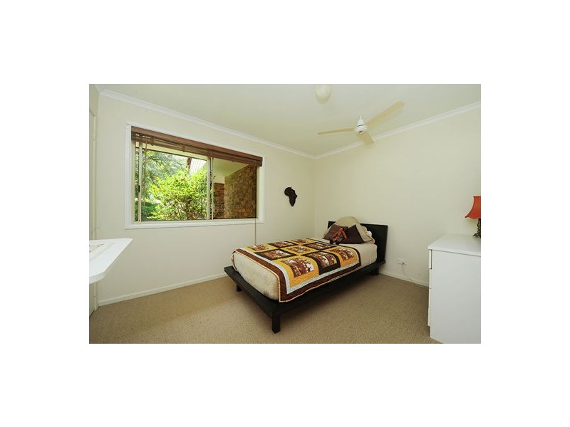 318-324 Upper Rosemount Road, Rosemount QLD 4560