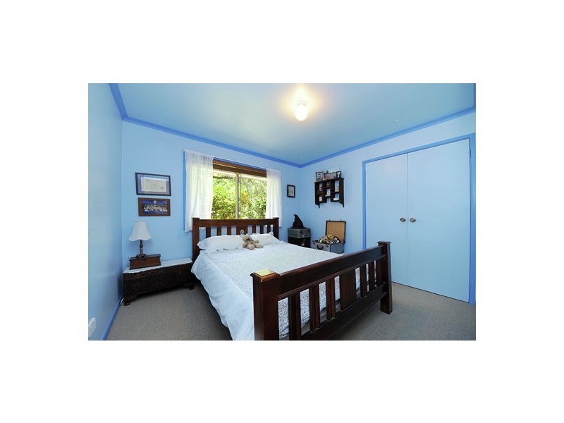 318-324 Upper Rosemount Road, Rosemount QLD 4560