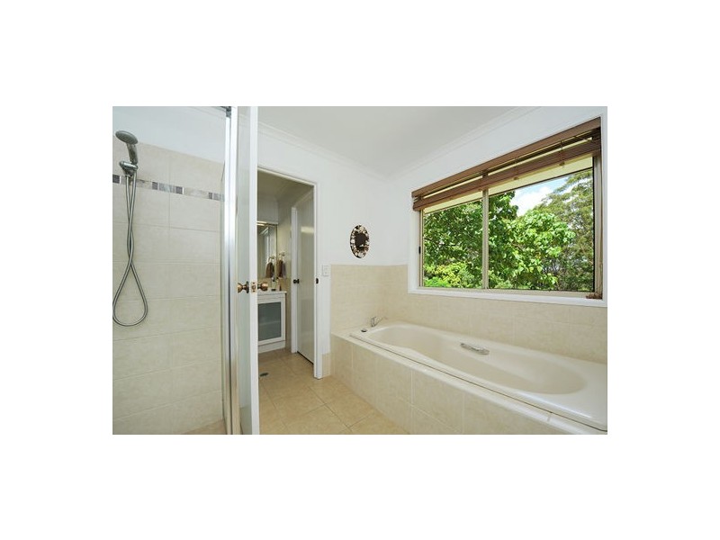 318-324 Upper Rosemount Road, Rosemount QLD 4560