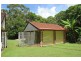 318-324 Upper Rosemount Road, Rosemount QLD 4560