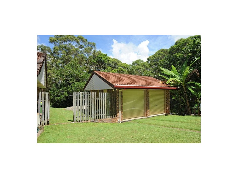 318-324 Upper Rosemount Road, Rosemount QLD 4560