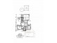 318-324 Upper Rosemount Road, Rosemount QLD 4560 Floorplan