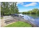 563 Petrie Creek Rd, Rosemount QLD 4560
