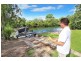 563 Petrie Creek Rd, Rosemount QLD 4560
