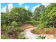563 Petrie Creek Rd, Rosemount QLD 4560