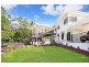 563 Petrie Creek Rd, Rosemount QLD 4560