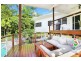 563 Petrie Creek Rd, Rosemount QLD 4560