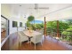 563 Petrie Creek Rd, Rosemount QLD 4560