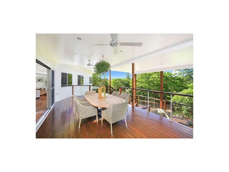 563 Petrie Creek Rd, Rosemount QLD 4560