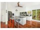 563 Petrie Creek Rd, Rosemount QLD 4560