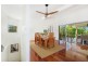 563 Petrie Creek Rd, Rosemount QLD 4560