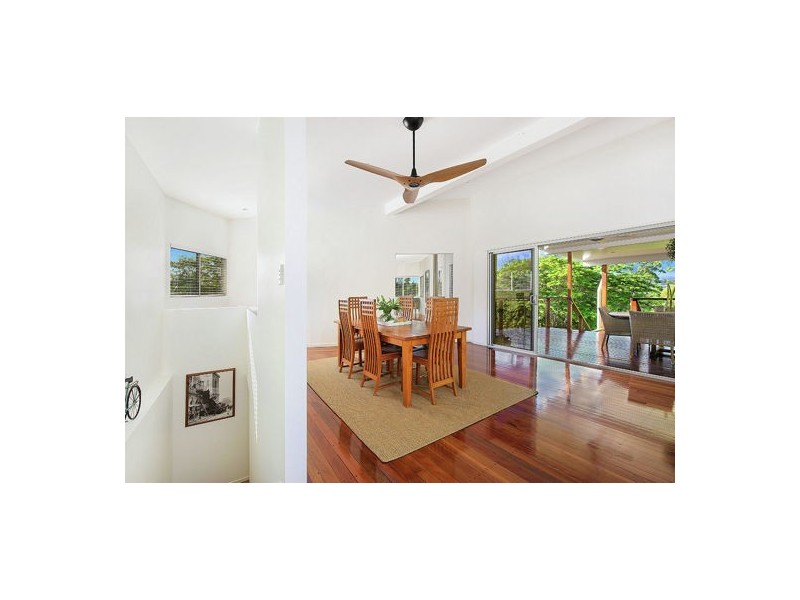 563 Petrie Creek Rd, Rosemount QLD 4560