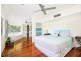 563 Petrie Creek Rd, Rosemount QLD 4560