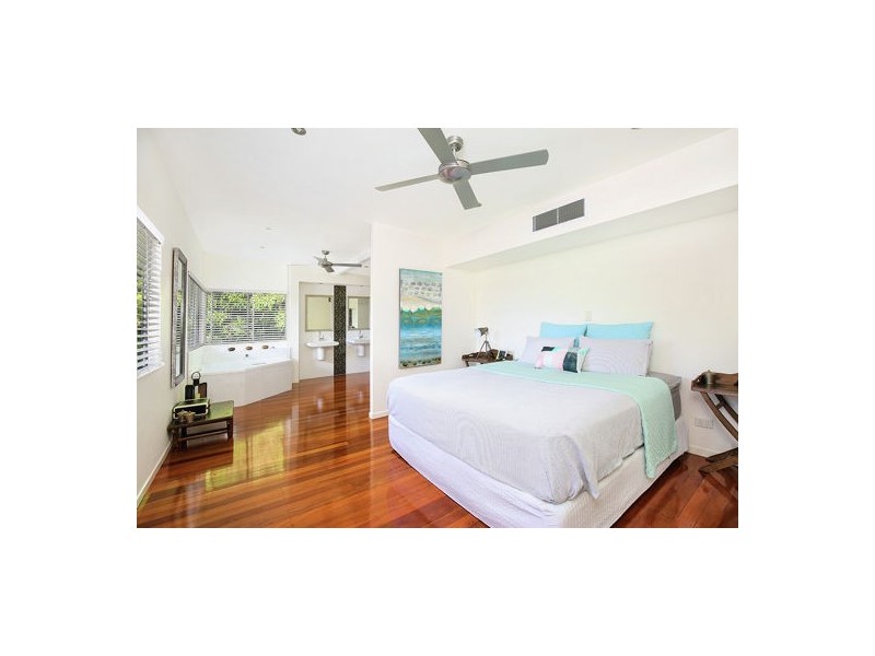 563 Petrie Creek Rd, Rosemount QLD 4560
